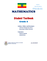Grade_8_Matimatics_Textbook.pdf
